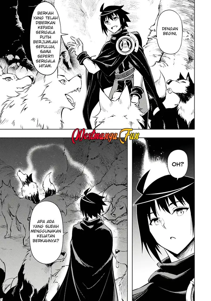 image-komik-tono-no-kanri-o-shite-miyou-chapter-75-43/66