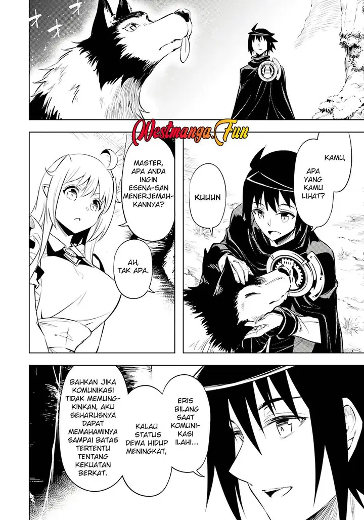 image-komik-tono-no-kanri-o-shite-miyou-chapter-75-44/66