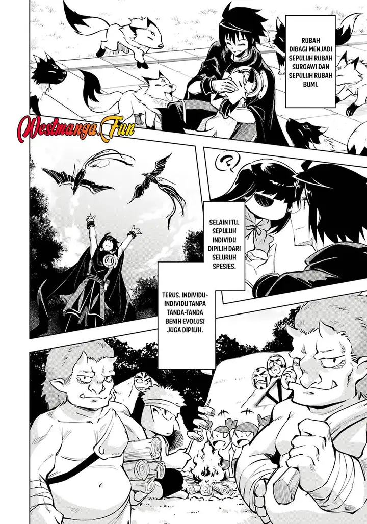 image-komik-tono-no-kanri-o-shite-miyou-chapter-75-46/66