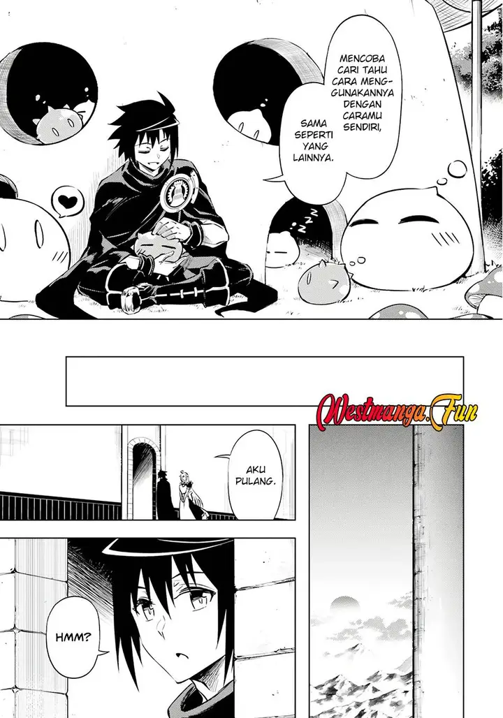 image-komik-tono-no-kanri-o-shite-miyou-chapter-75-47/66