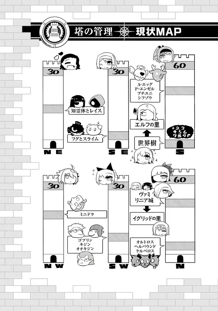 image-komik-tono-no-kanri-o-shite-miyou-chapter-75-60/66