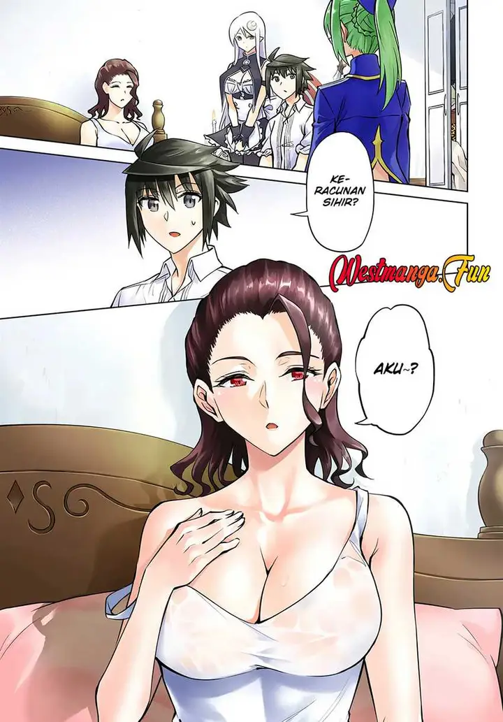 image-komik-tono-no-kanri-o-shite-miyou-chapter-76-0/55