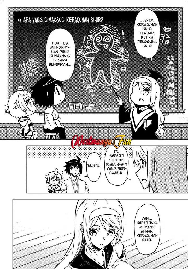 image-komik-tono-no-kanri-o-shite-miyou-chapter-76-4/55