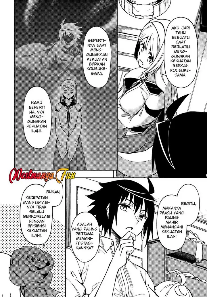 image-komik-tono-no-kanri-o-shite-miyou-chapter-76-6/55