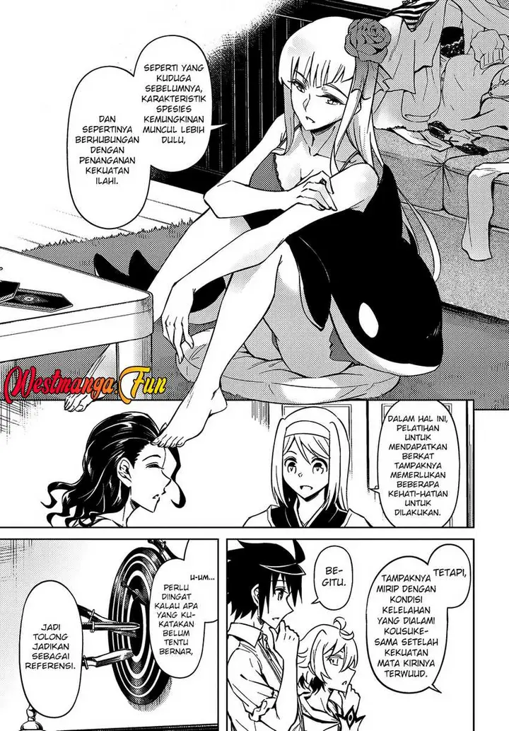image-komik-tono-no-kanri-o-shite-miyou-chapter-76-7/55