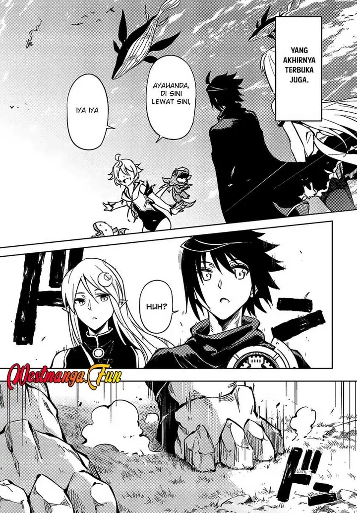 image-komik-tono-no-kanri-o-shite-miyou-chapter-76-11/55