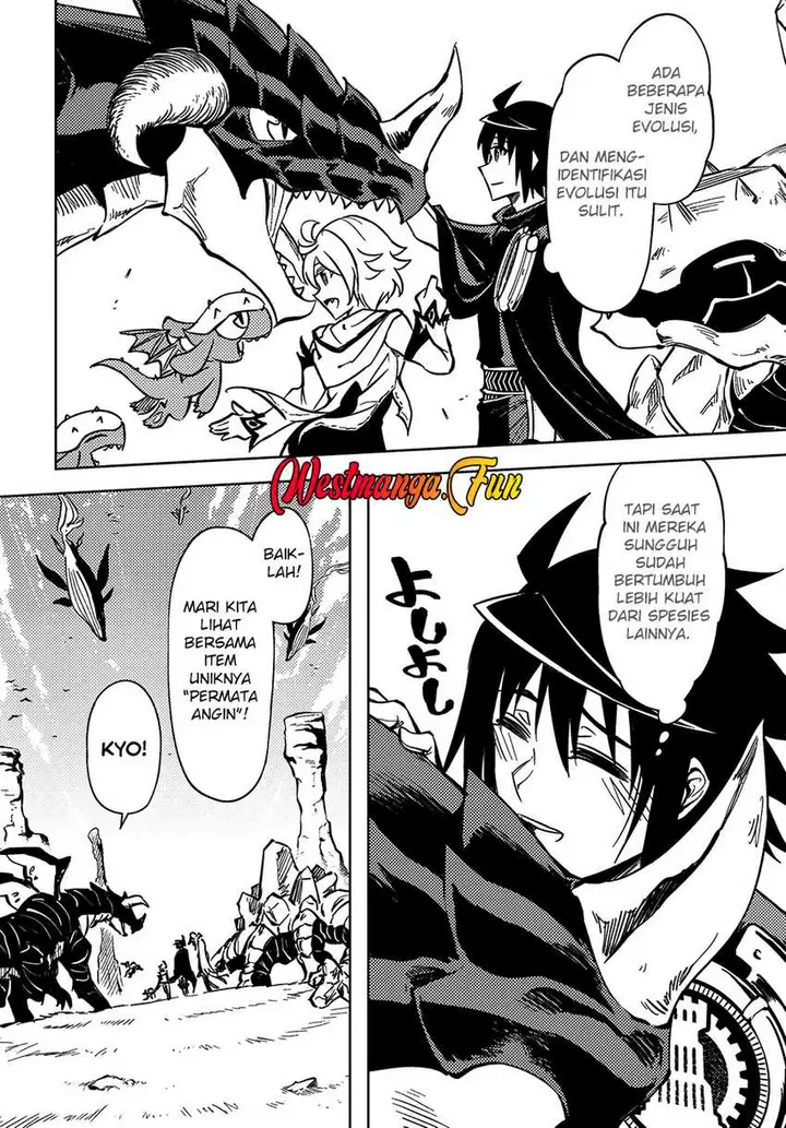 image-komik-tono-no-kanri-o-shite-miyou-chapter-76-13/55