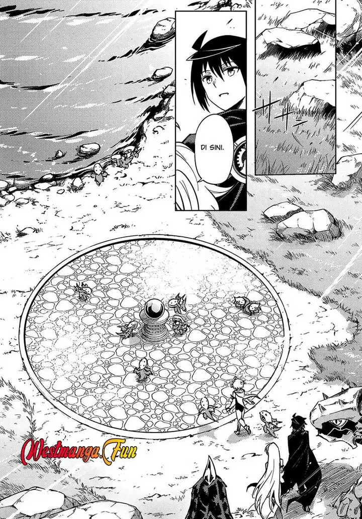 image-komik-tono-no-kanri-o-shite-miyou-chapter-76-14/55