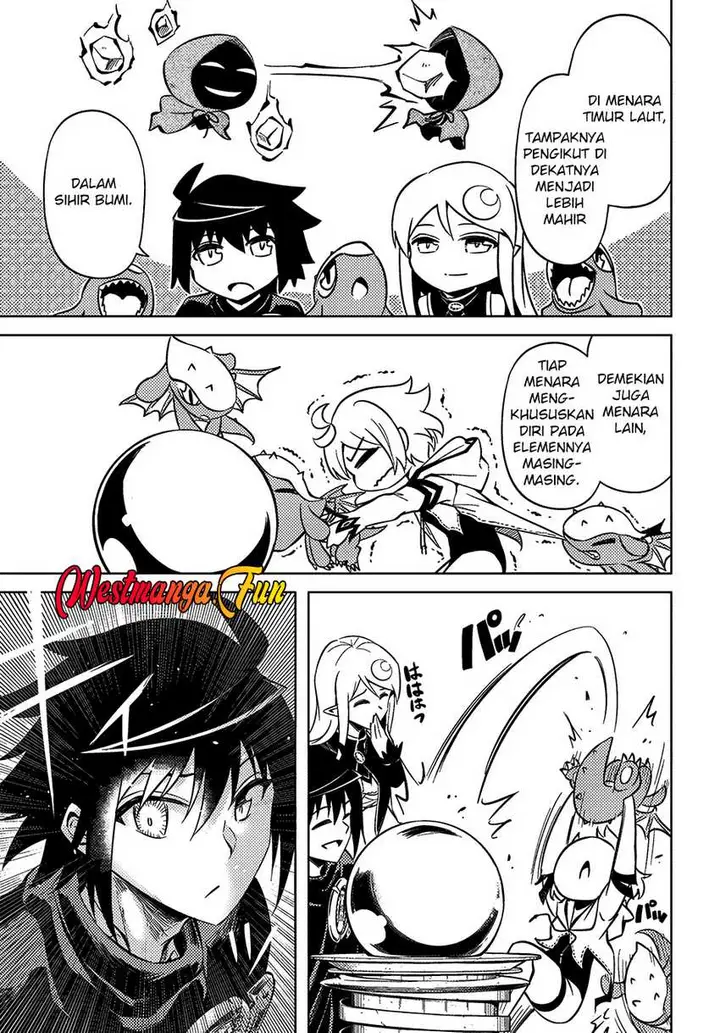 image-komik-tono-no-kanri-o-shite-miyou-chapter-76-16/55