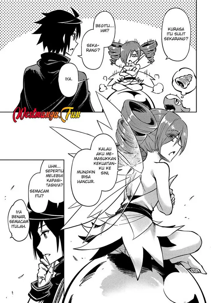 image-komik-tono-no-kanri-o-shite-miyou-chapter-76-20/55