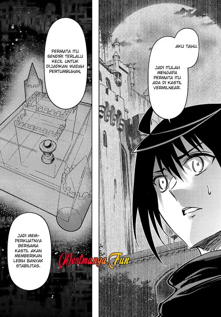 image-komik-tono-no-kanri-o-shite-miyou-chapter-76-24/55