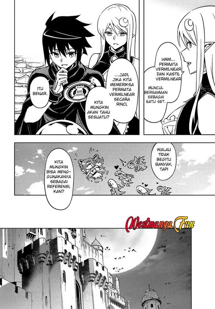 image-komik-tono-no-kanri-o-shite-miyou-chapter-76-25/55