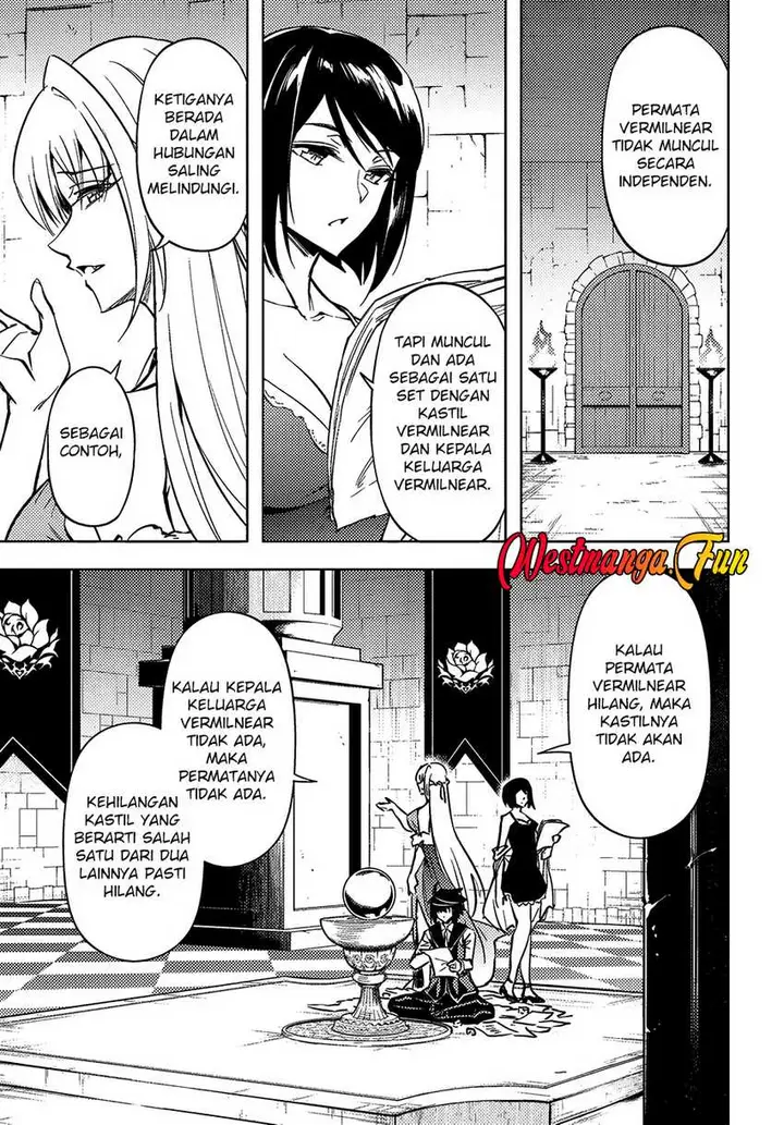 image-komik-tono-no-kanri-o-shite-miyou-chapter-76-26/55