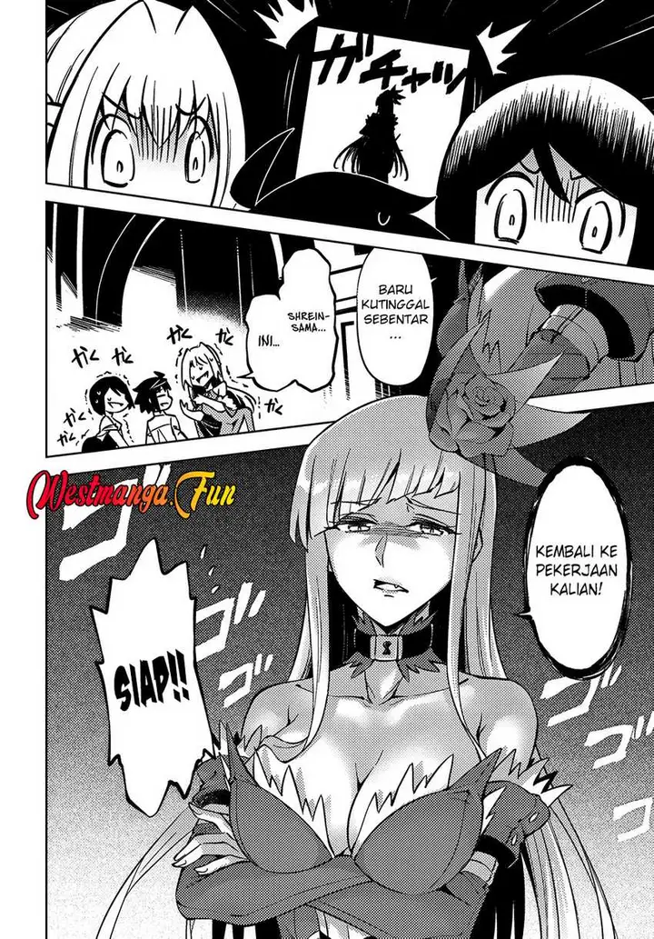 image-komik-tono-no-kanri-o-shite-miyou-chapter-76-29/55