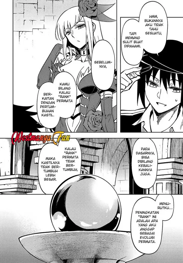 image-komik-tono-no-kanri-o-shite-miyou-chapter-76-31/55