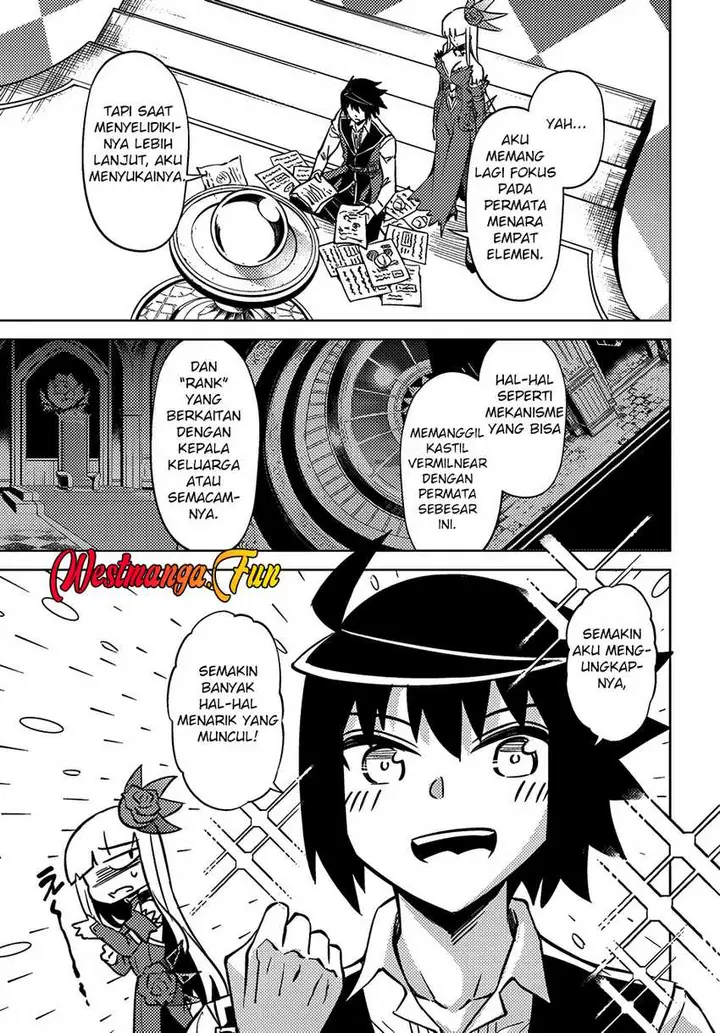 image-komik-tono-no-kanri-o-shite-miyou-chapter-76-34/55