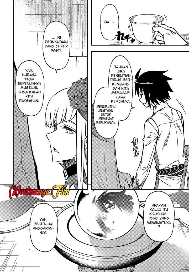 image-komik-tono-no-kanri-o-shite-miyou-chapter-76-41/55