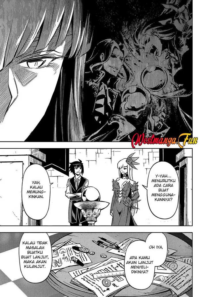 image-komik-tono-no-kanri-o-shite-miyou-chapter-76-44/55