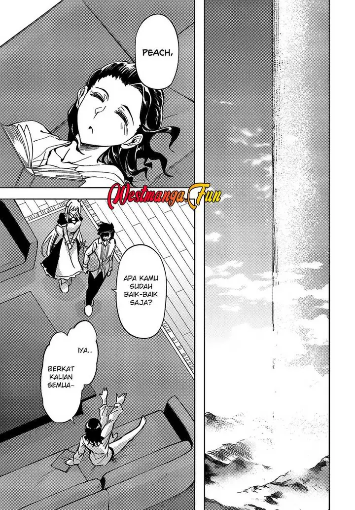 image-komik-tono-no-kanri-o-shite-miyou-chapter-76-46/55