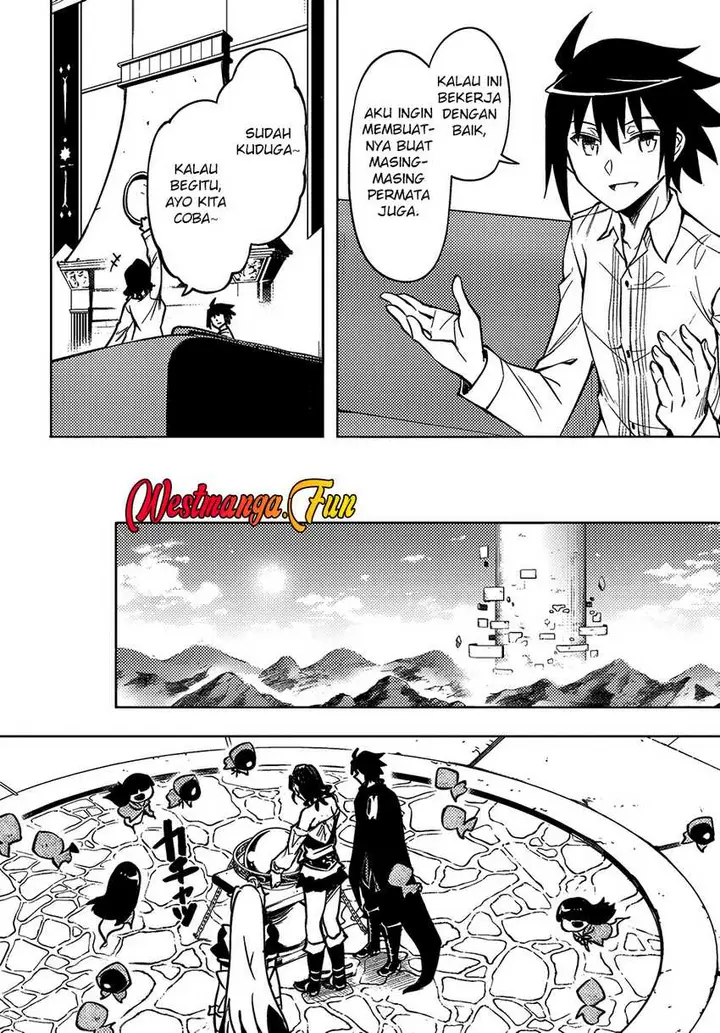 image-komik-tono-no-kanri-o-shite-miyou-chapter-76-49/55