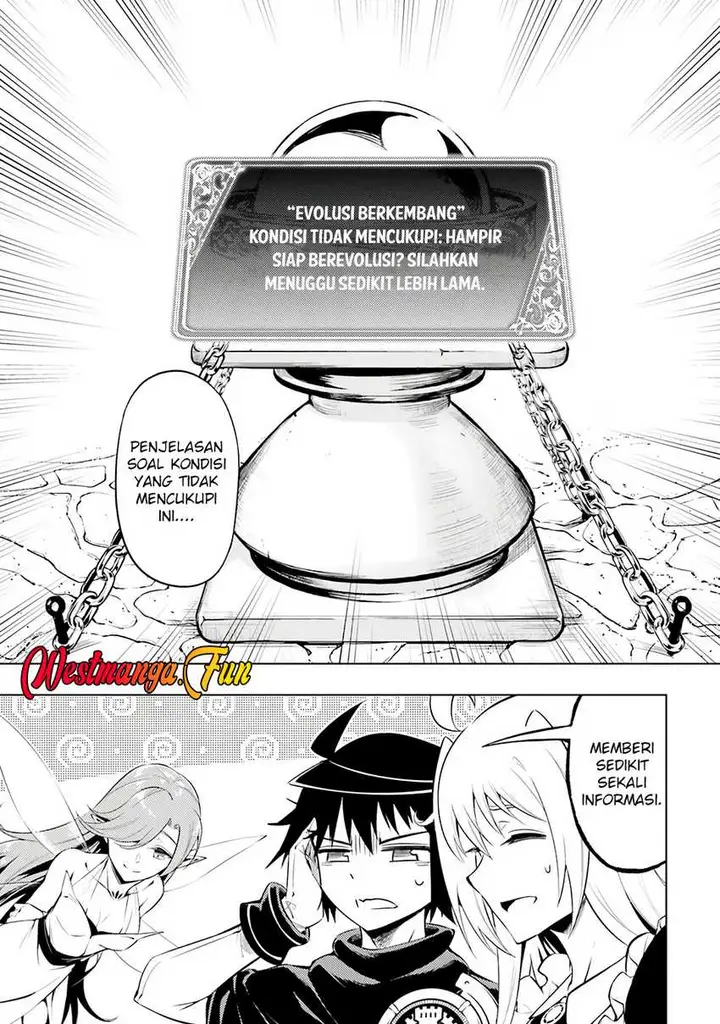 image-komik-tono-no-kanri-o-shite-miyou-chapter-77-0/58