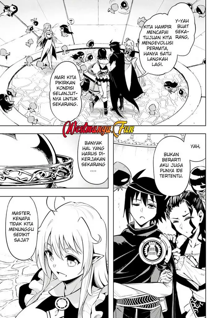 image-komik-tono-no-kanri-o-shite-miyou-chapter-77-3/58