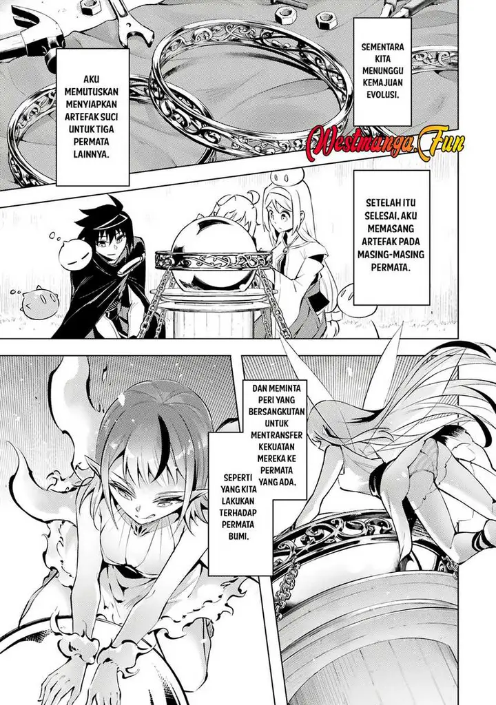 image-komik-tono-no-kanri-o-shite-miyou-chapter-77-5/58