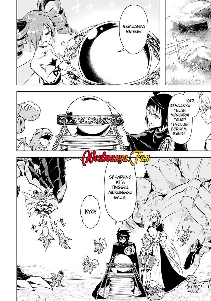 image-komik-tono-no-kanri-o-shite-miyou-chapter-77-6/58