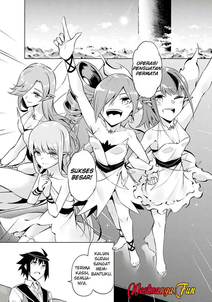 image-komik-tono-no-kanri-o-shite-miyou-chapter-77-7/58