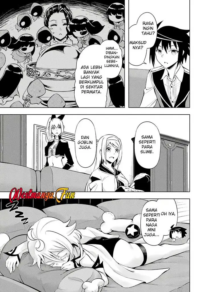 image-komik-tono-no-kanri-o-shite-miyou-chapter-77-9/58