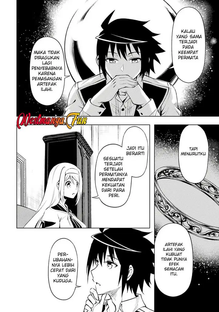 image-komik-tono-no-kanri-o-shite-miyou-chapter-77-10/58