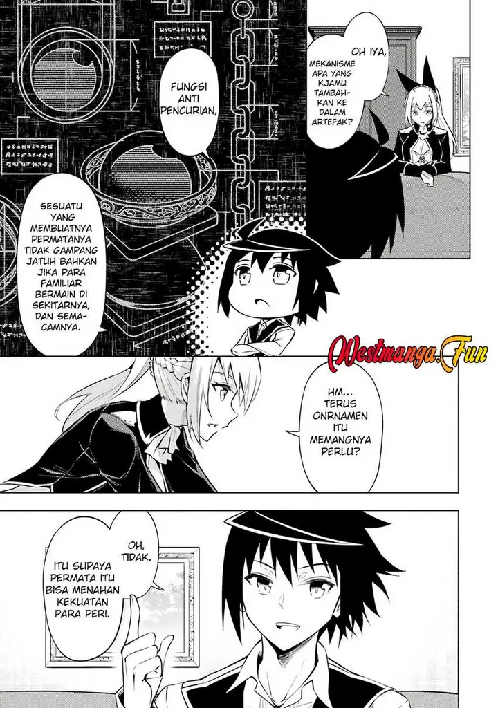 image-komik-tono-no-kanri-o-shite-miyou-chapter-77-11/58