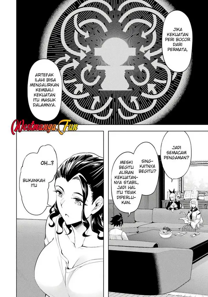 image-komik-tono-no-kanri-o-shite-miyou-chapter-77-12/58