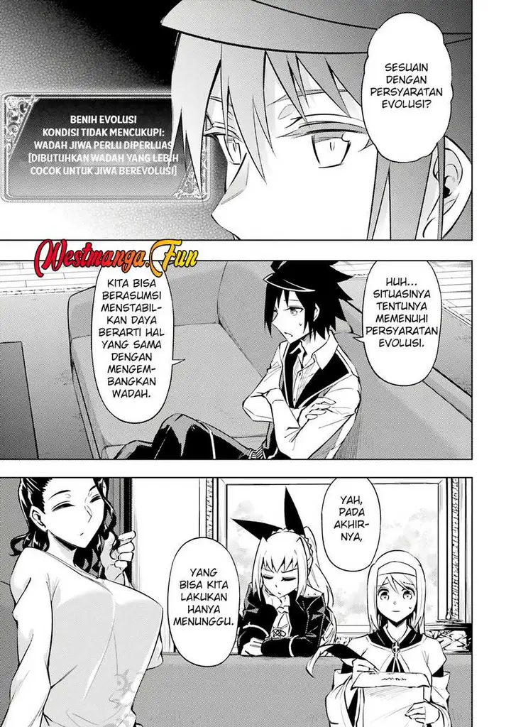 image-komik-tono-no-kanri-o-shite-miyou-chapter-77-13/58