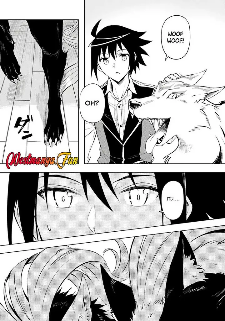 image-komik-tono-no-kanri-o-shite-miyou-chapter-77-15/58
