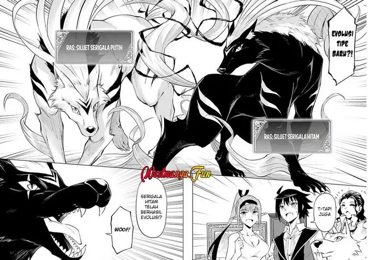 image-komik-tono-no-kanri-o-shite-miyou-chapter-77-16/58