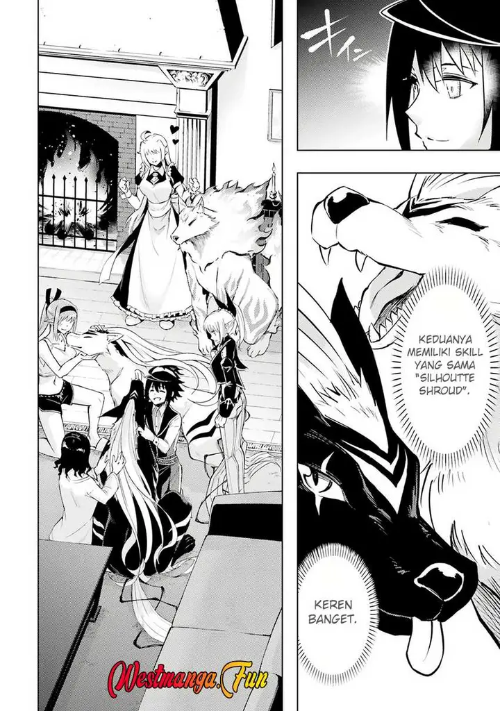 image-komik-tono-no-kanri-o-shite-miyou-chapter-77-17/58