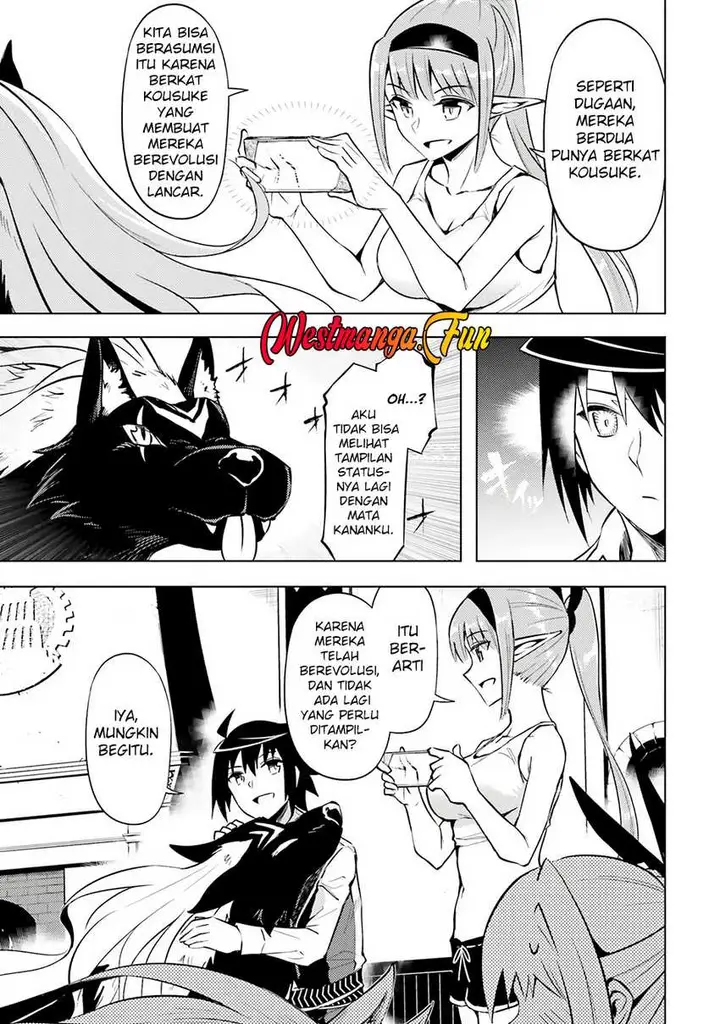 image-komik-tono-no-kanri-o-shite-miyou-chapter-77-18/58