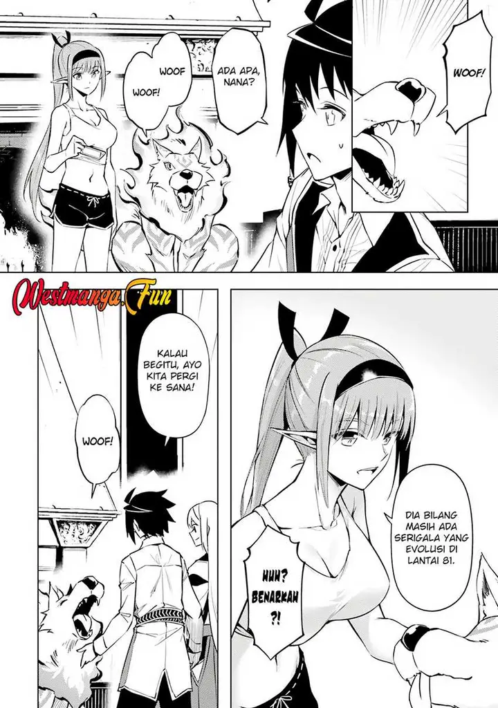 image-komik-tono-no-kanri-o-shite-miyou-chapter-77-23/58