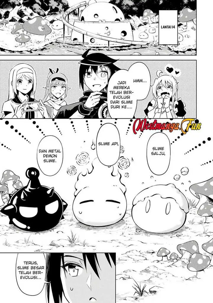 image-komik-tono-no-kanri-o-shite-miyou-chapter-77-30/58