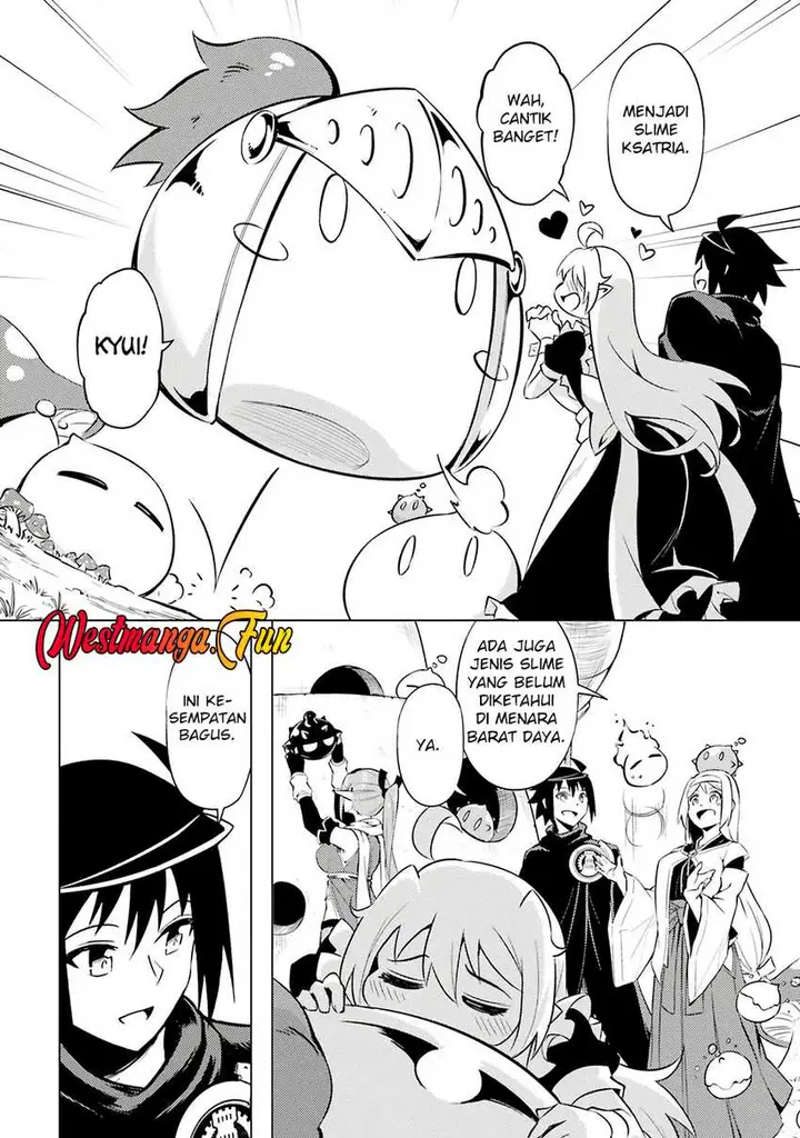 image-komik-tono-no-kanri-o-shite-miyou-chapter-77-31/58