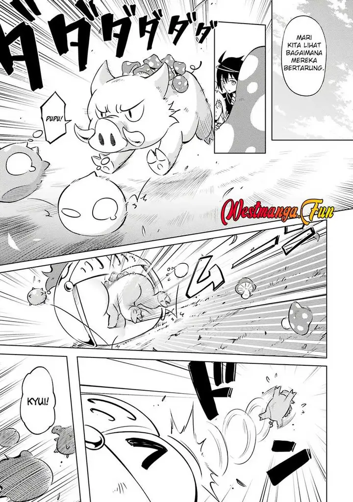 image-komik-tono-no-kanri-o-shite-miyou-chapter-77-32/58