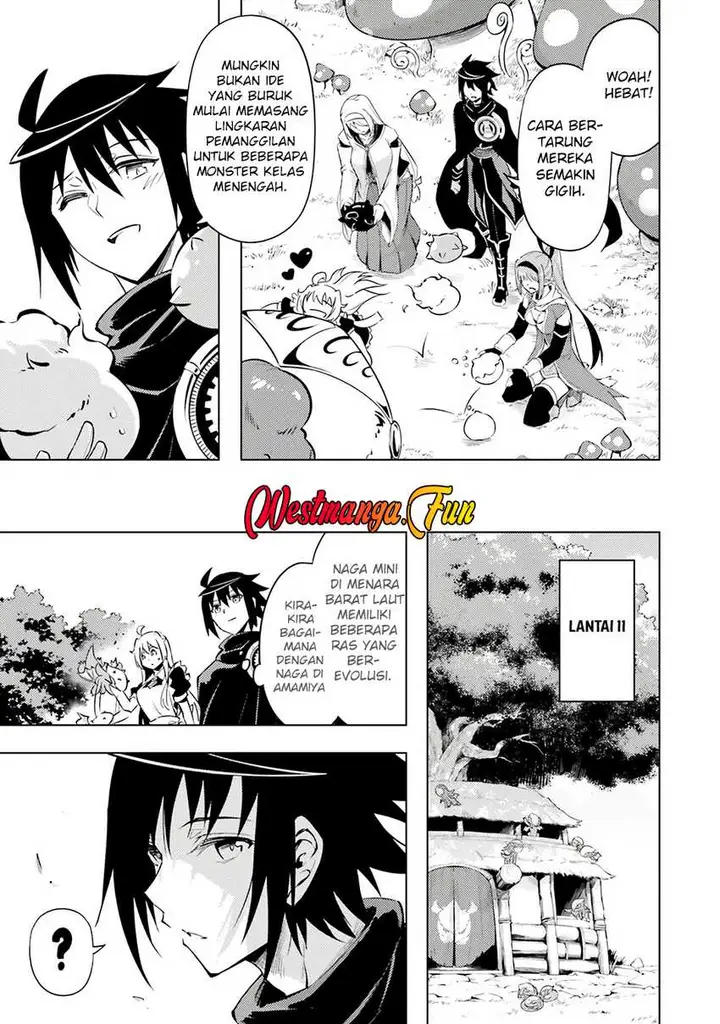 image-komik-tono-no-kanri-o-shite-miyou-chapter-77-34/58