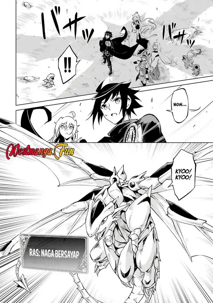 image-komik-tono-no-kanri-o-shite-miyou-chapter-77-35/58