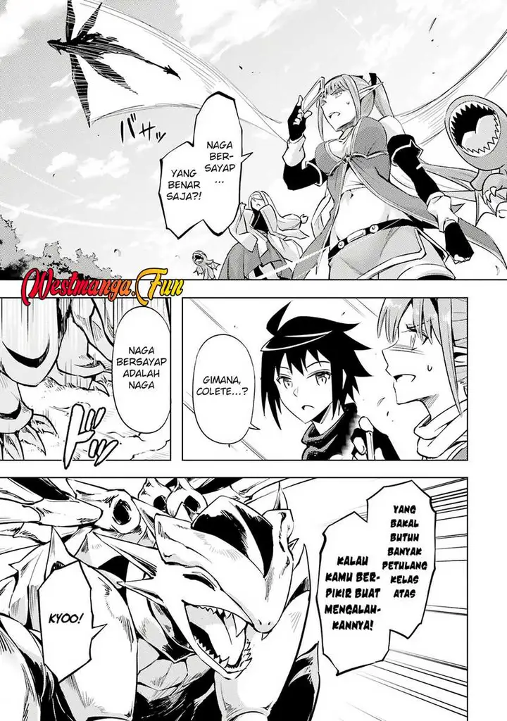 image-komik-tono-no-kanri-o-shite-miyou-chapter-77-36/58