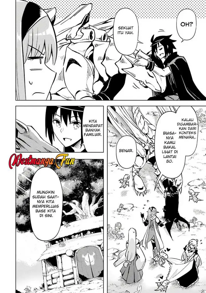 image-komik-tono-no-kanri-o-shite-miyou-chapter-77-37/58