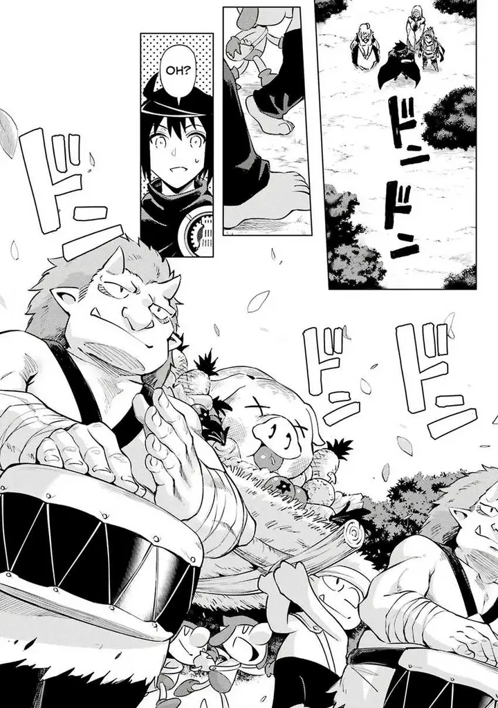 image-komik-tono-no-kanri-o-shite-miyou-chapter-77-45/58