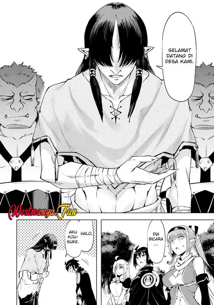 image-komik-tono-no-kanri-o-shite-miyou-chapter-77-47/58