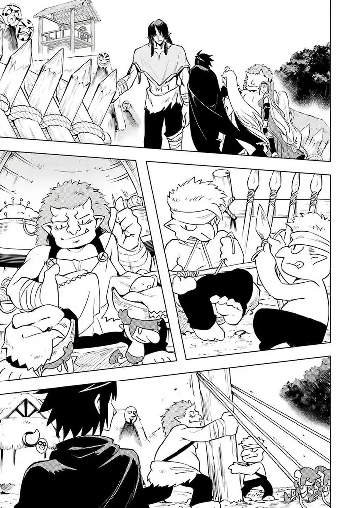 image-komik-tono-no-kanri-o-shite-miyou-chapter-77-50/58