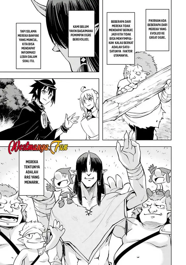 image-komik-tono-no-kanri-o-shite-miyou-chapter-77-52/58